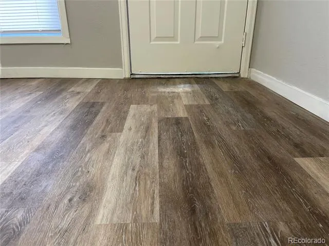 1250 Worchester Street Aurora, CO 80011