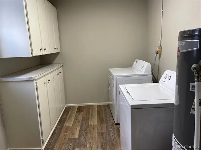 1250 Worchester Street Aurora, CO 80011