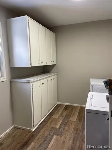 1250 Worchester Street Aurora, CO 80011