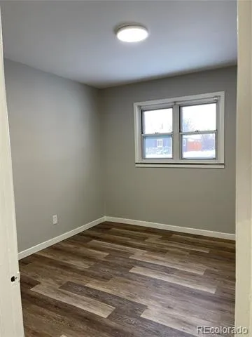 1250 Worchester Street Aurora, CO 80011