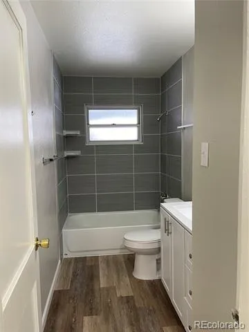 1250 Worchester Street Aurora, CO 80011