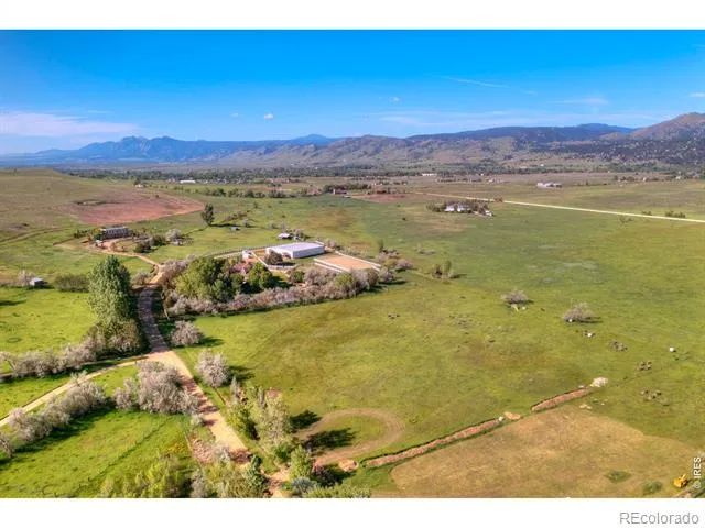 9231 Tollgate Drive Longmont, CO 80503