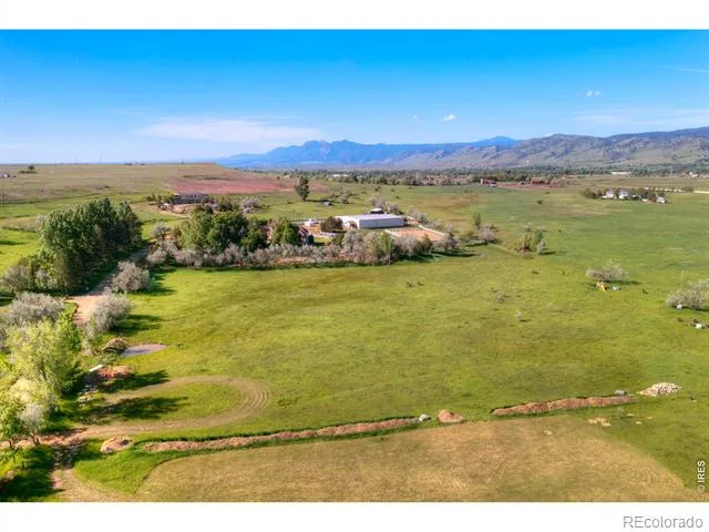 9231 Tollgate Drive Longmont, CO 80503