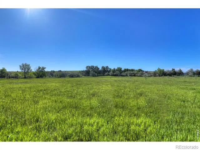 9231 Tollgate Drive Longmont, CO 80503
