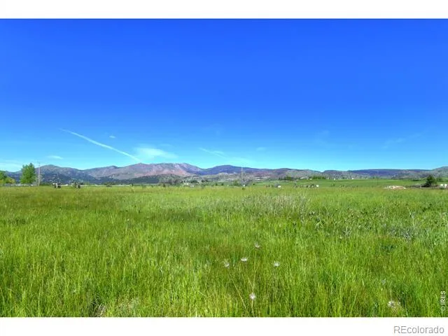 9231 Tollgate Drive Longmont, CO 80503