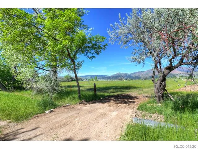 9231 Tollgate Drive Longmont, CO 80503