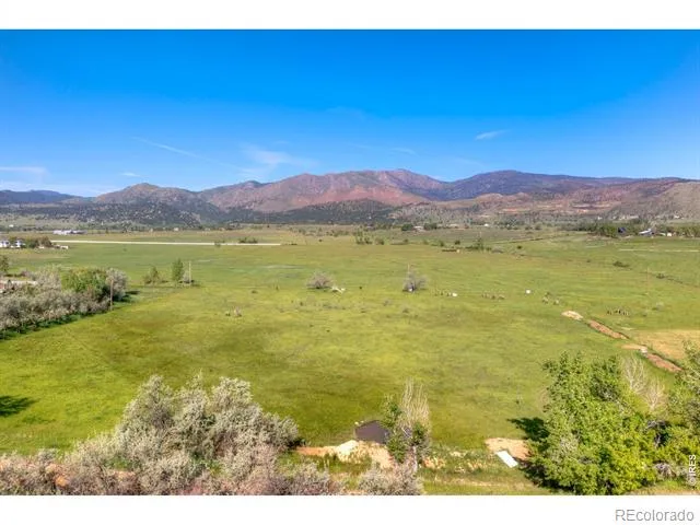9231 Tollgate Drive Longmont, CO 80503