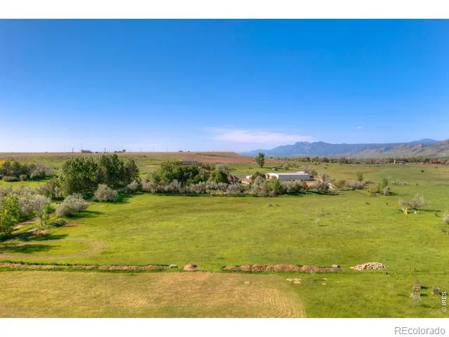 9231 Tollgate Drive Longmont, CO 80503