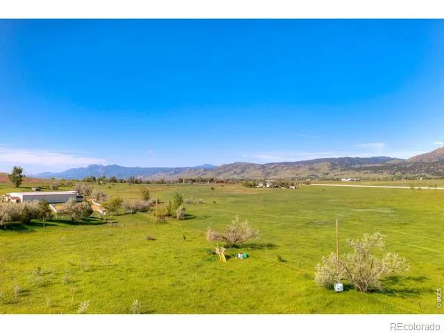 9231 Tollgate Drive Longmont, CO 80503