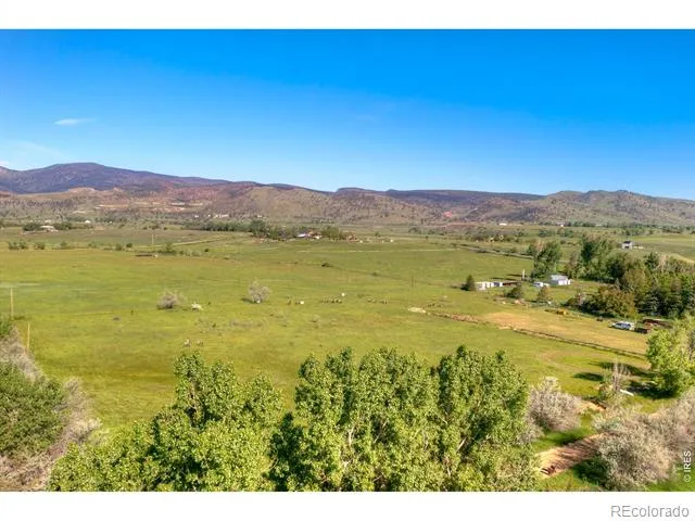 9231 Tollgate Drive Longmont, CO 80503
