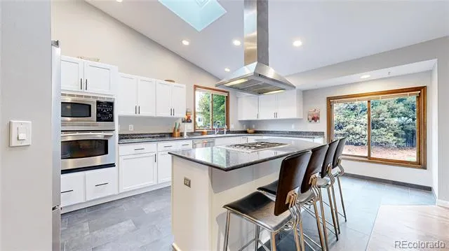 7549 S Quay Court Littleton, CO 80128