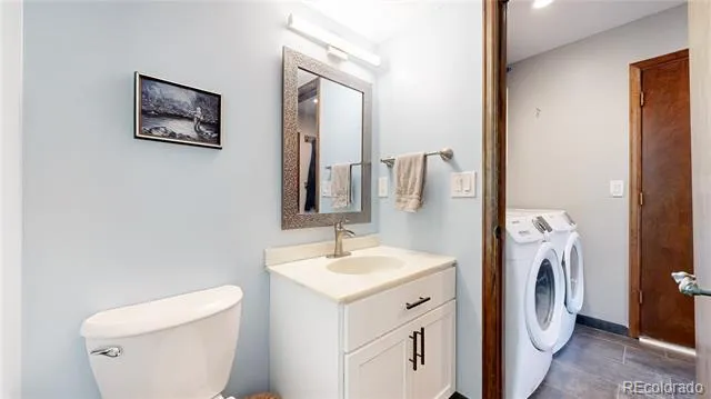 7549 S Quay Court Littleton, CO 80128