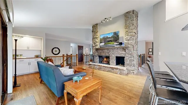 7549 S Quay Court Littleton, CO 80128