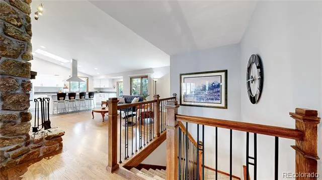 7549 S Quay Court Littleton, CO 80128