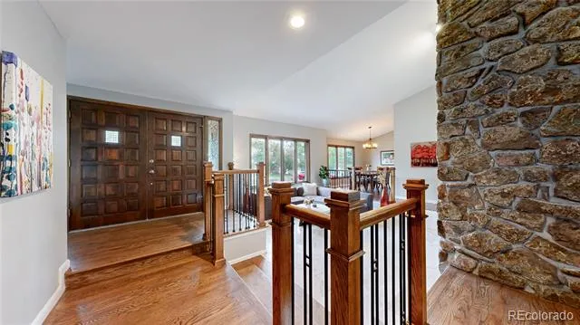 7549 S Quay Court Littleton, CO 80128