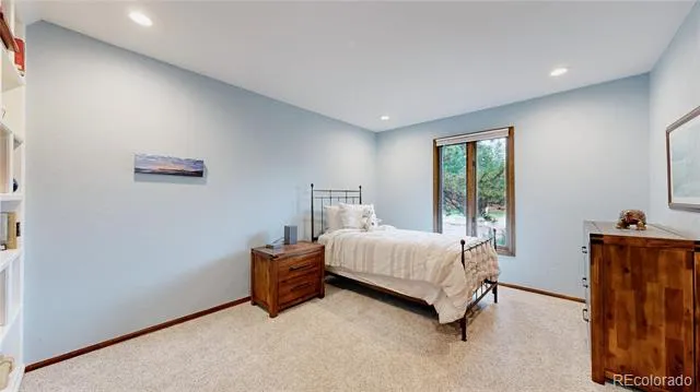 7549 S Quay Court Littleton, CO 80128