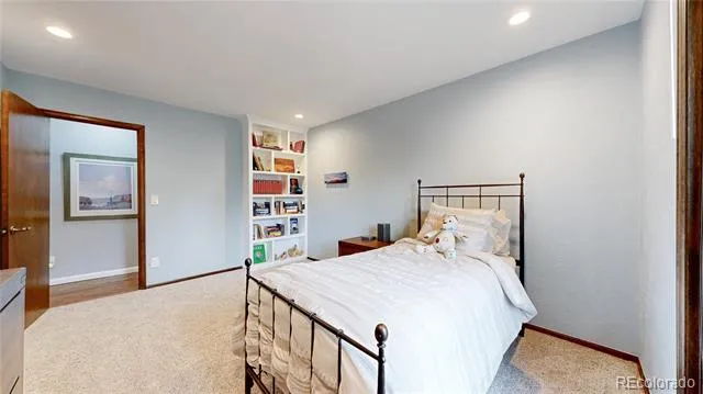 7549 S Quay Court Littleton, CO 80128