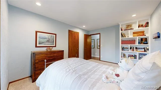 7549 S Quay Court Littleton, CO 80128
