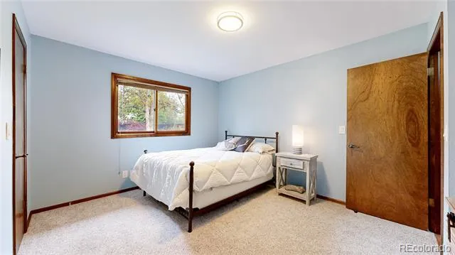 7549 S Quay Court Littleton, CO 80128