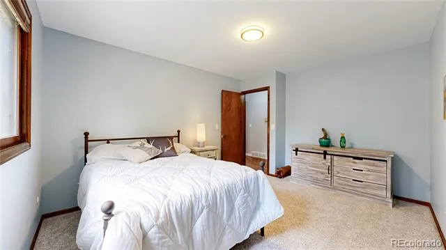 7549 S Quay Court Littleton, CO 80128