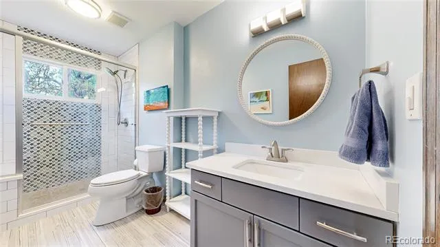 7549 S Quay Court Littleton, CO 80128