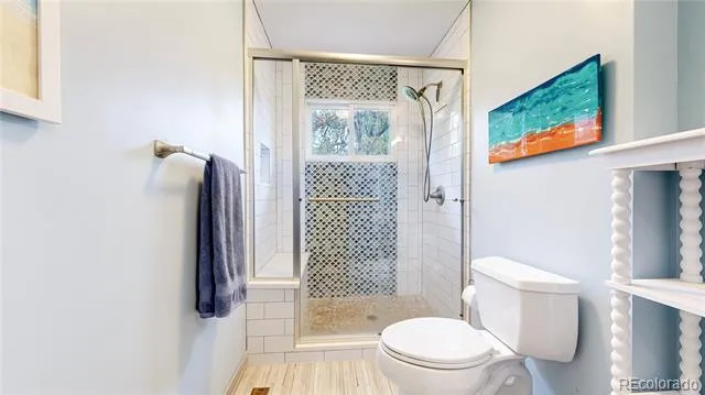 7549 S Quay Court Littleton, CO 80128