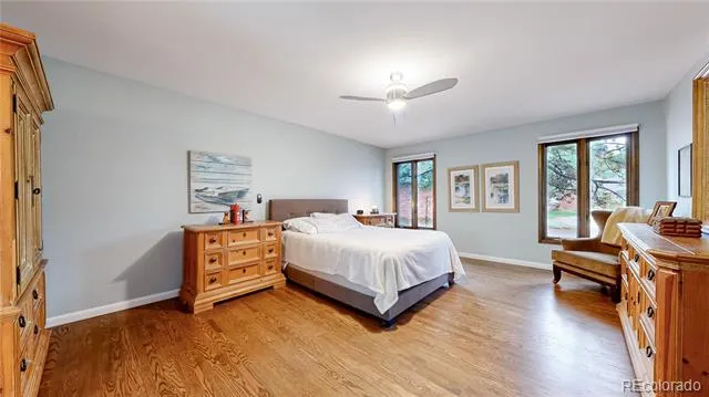 7549 S Quay Court Littleton, CO 80128