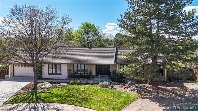 7549 S Quay Court Littleton, CO 80128
