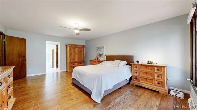 7549 S Quay Court Littleton, CO 80128