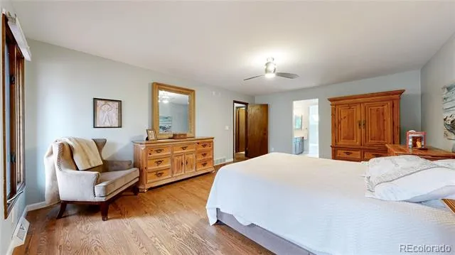 7549 S Quay Court Littleton, CO 80128