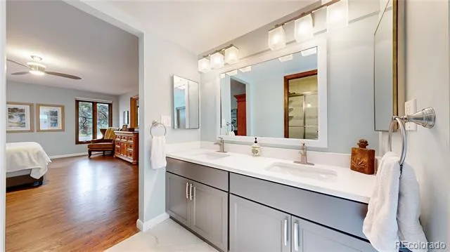 7549 S Quay Court Littleton, CO 80128