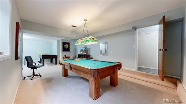 7549 S Quay Court Littleton, CO 80128