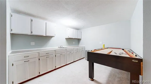 7549 S Quay Court Littleton, CO 80128