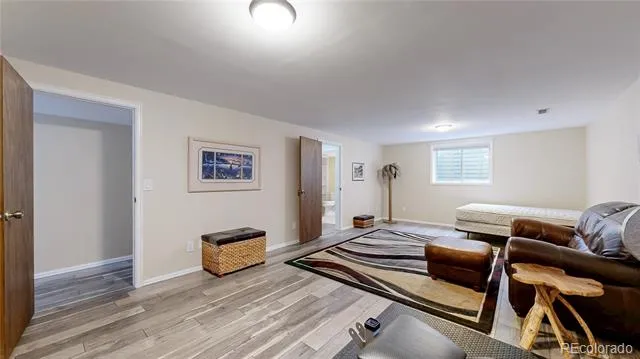 7549 S Quay Court Littleton, CO 80128