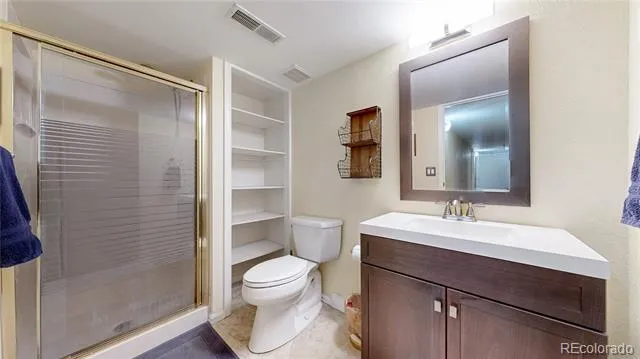 7549 S Quay Court Littleton, CO 80128