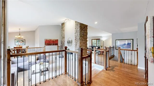 7549 S Quay Court Littleton, CO 80128