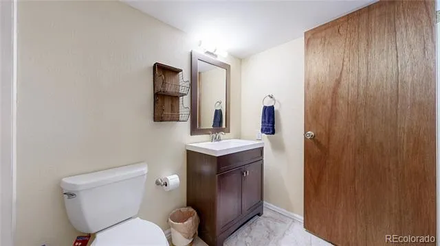 7549 S Quay Court Littleton, CO 80128