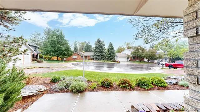 7549 S Quay Court Littleton, CO 80128