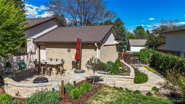 7549 S Quay Court Littleton, CO 80128