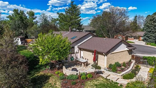 7549 S Quay Court Littleton, CO 80128