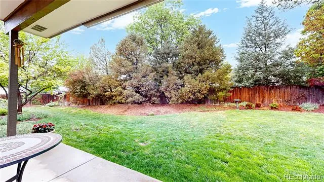 7549 S Quay Court Littleton, CO 80128