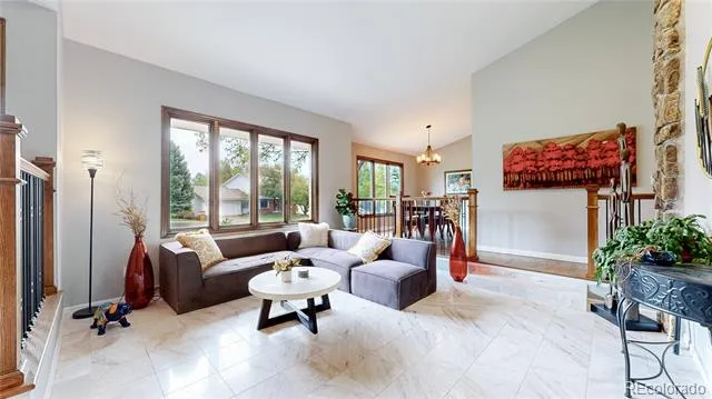 7549 S Quay Court Littleton, CO 80128