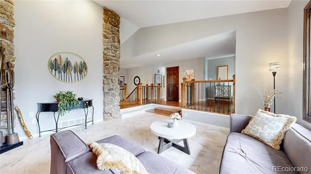 7549 S Quay Court Littleton, CO 80128