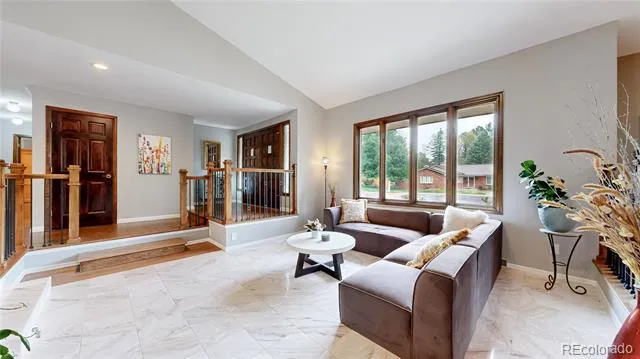 7549 S Quay Court Littleton, CO 80128
