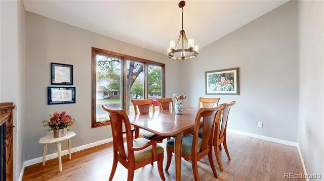7549 S Quay Court Littleton, CO 80128