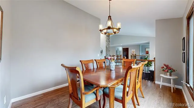 7549 S Quay Court Littleton, CO 80128