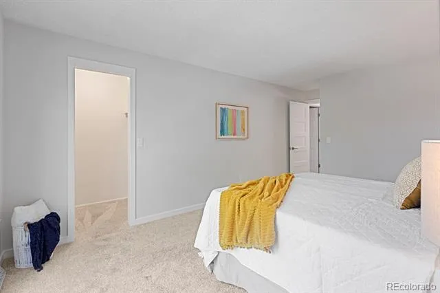 9342 W Utah Avenue Lakewood, CO 80232