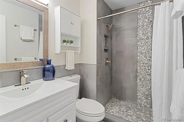 9342 W Utah Avenue Lakewood, CO 80232