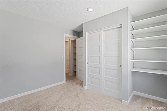 9342 W Utah Avenue Lakewood, CO 80232