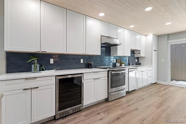9342 W Utah Avenue Lakewood, CO 80232